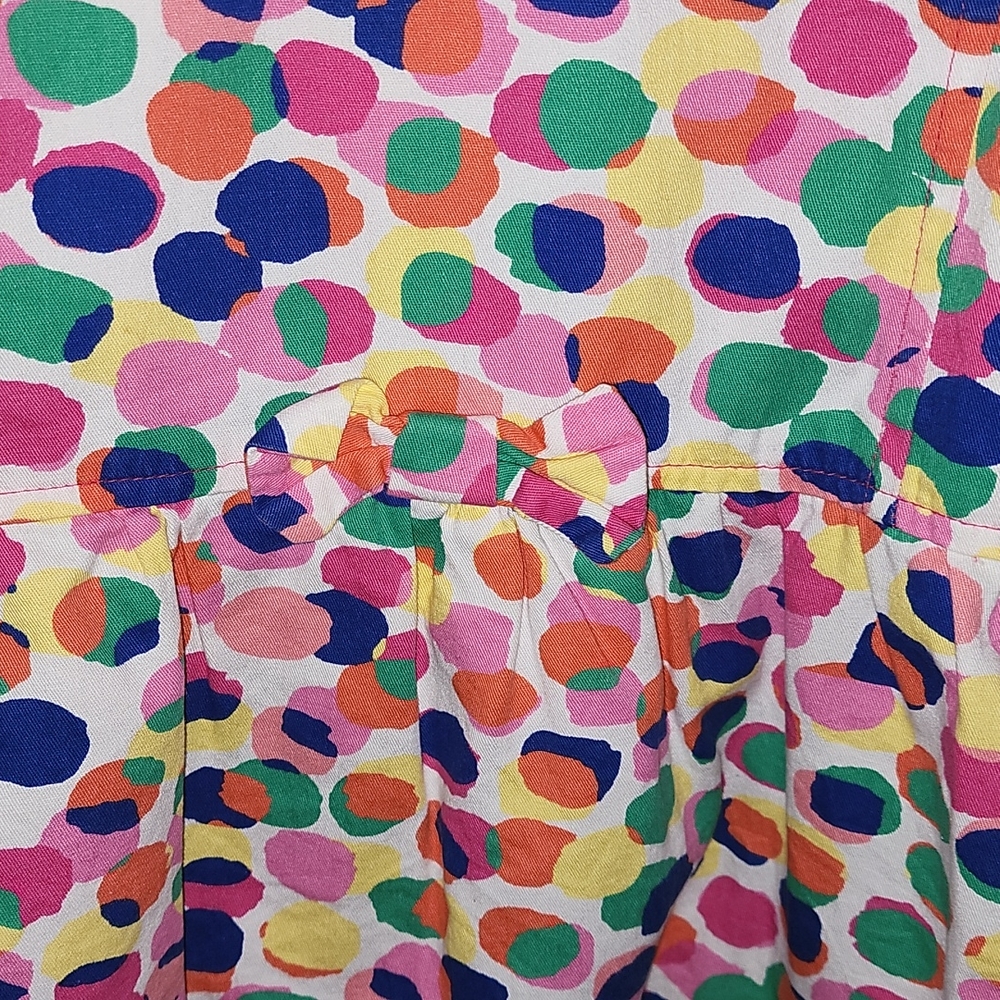 Cute Spring Jacket - Picture 4 of 4
